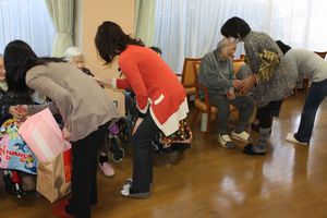 プレ グラニー訪問エ.JPG